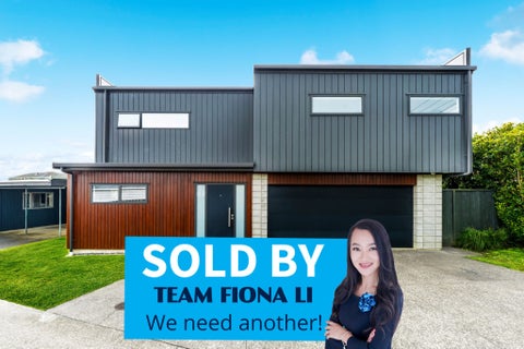 239 Metcalfe Road, Ranui, Auckland