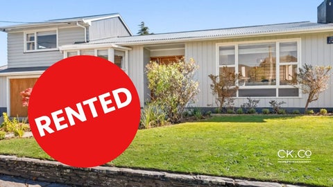 1 Beecham Grove, Epuni, Lower Hutt