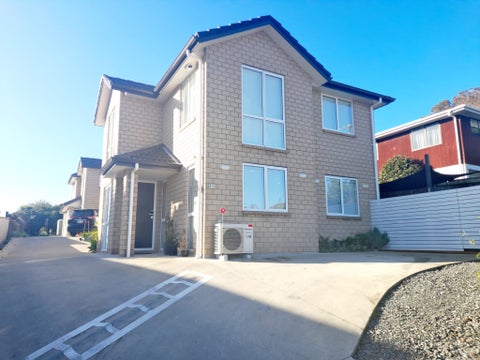 51A Routley Drive, Glen Eden, Auckland