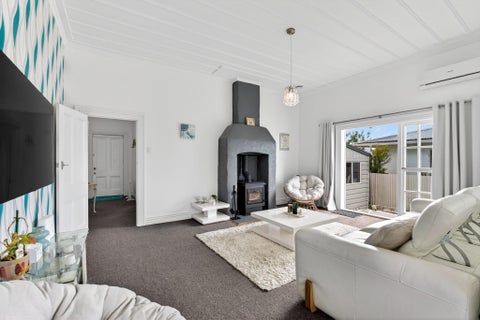 104 Murphy Road, Taradale, Napier
