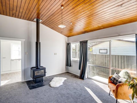 58 Geddis Avenue, Maraenui, Napier