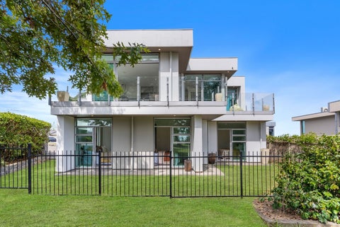 80A Bleakhouse Road, Howick, Auckland
