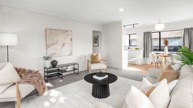 2/219 Naenae Road, Naenae, Lower Hutt