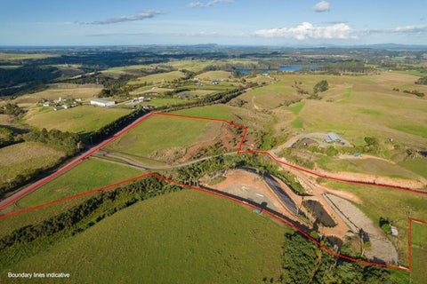 2/195 Lodore Road, Ōkaihau, Ōkaihau