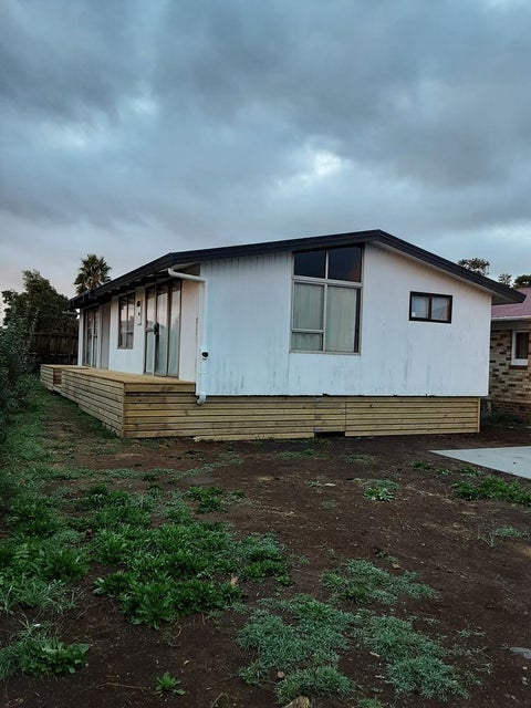 19C Elizabeth Street, Tuakau