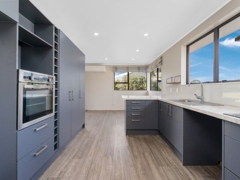 7 Hartis Avenue, Huntly, Huntly