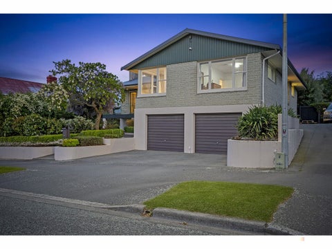 26 Rose Street, Parkside, Timaru