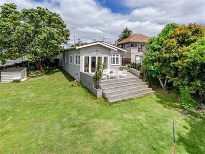 193 Mokoia Road, Birkenhead, Auckland
