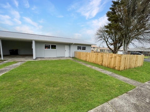21 George Place, Tokoroa, Tokoroa