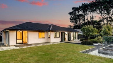 4 Schofield Lane, Hornby, Christchurch