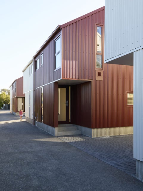 310 Lyttelton Street, Spreydon, Christchurch