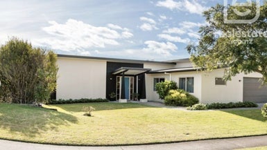 47 Oteki Park Drive, Welcome Bay, Tauranga