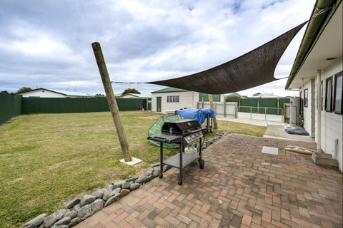 338 Flaxmere Avenue, Flaxmere, Hastings