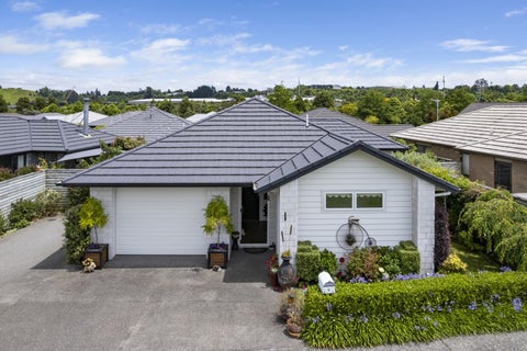 6 Capstan Close, Pyes Pa, Tauranga