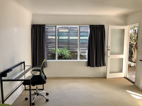 6/373 Khyber Pass Road, Newmarket, Auckland