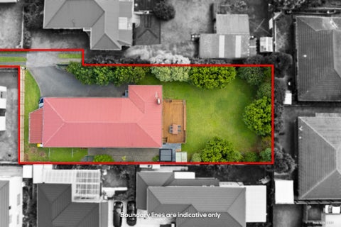 62 Landscape Road, Papatoetoe, Auckland