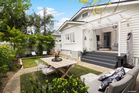 3/59 Dignan Street, Point Chevalier, Auckland