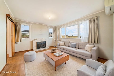 11 Reiman Street, New Lynn, Auckland