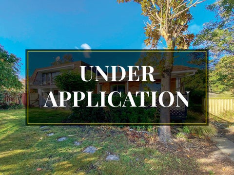 97A Johns Road, Northwood, Christchurch