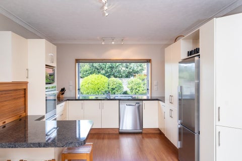 11 Mission Road, Greenmeadows, Napier