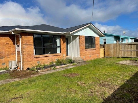20 Duke Street, Ngaruawahia
