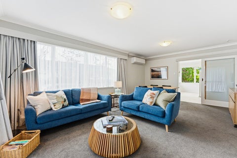 6/7 Saint Leonard Street, Saint Johns Hill, Whanganui