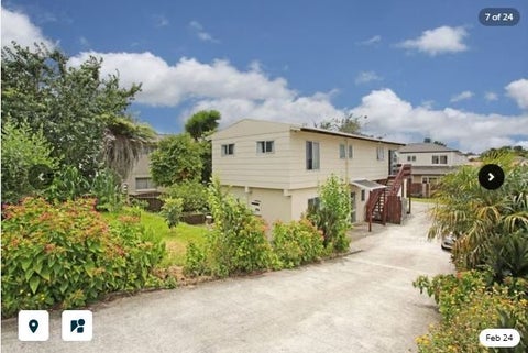 105 Nelson Street, Pukekohe, Pukekohe