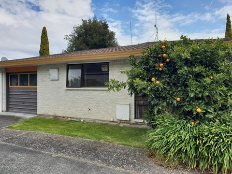 474A College Street, Hokowhitu, Palmerston North