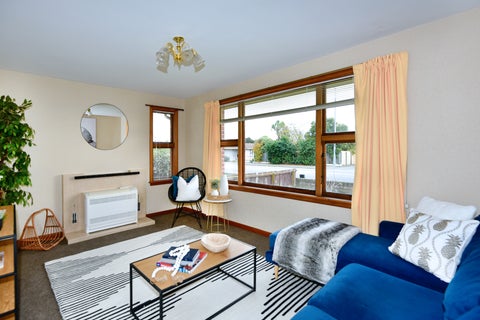 112 Main North Road, Papanui, Christchurch