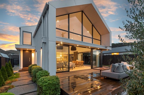 36 Colenso Street, Sumner, Christchurch