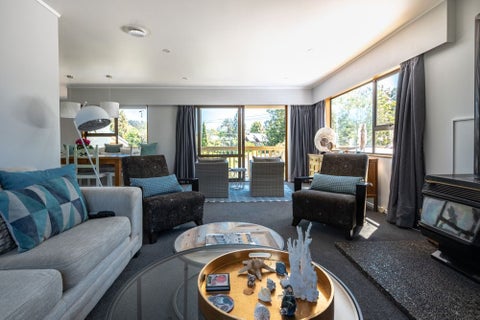 84 Hone Heke Road, Kerikeri, Kerikeri