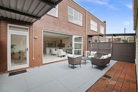 6 Baber Drive, Stonefields, Auckland