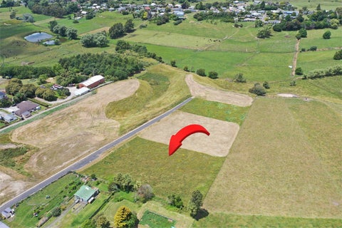 103 Hukutaia Road, Opotiki, Opotiki