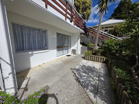 7/12 Davies Lane, New Plymouth, New Plymouth