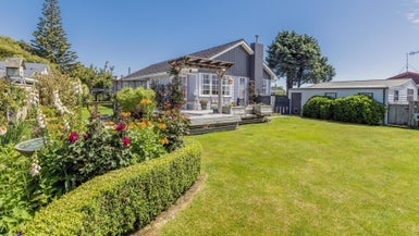 18 Kirk Street, Otaki