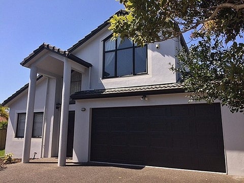 16A Kilsyth Way, East Tamaki Heights, Auckland
