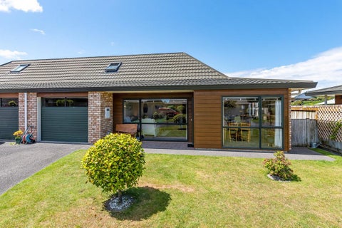 18/83 Langdale Avenue, Paraparaumu, Paraparaumu