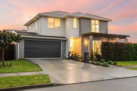 25 Kauri Heart AVE, Takanini, Takanini