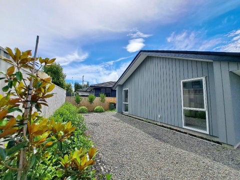 24 Leebank Crescent, Riverhead, Riverhead
