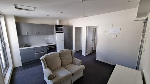 1515/74 Taranaki Street, Te Aro, Wellington