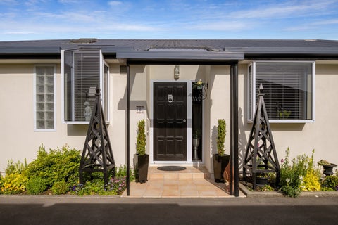 76C Arthur Street, Blenheim, Blenheim