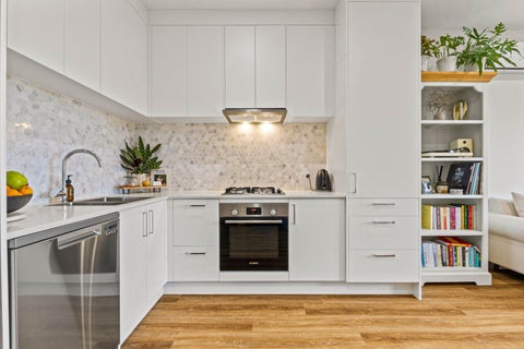 72 Long George Drive, Totara Park, Auckland