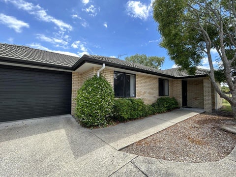 53 Parkside Drive, Huntington, Hamilton
