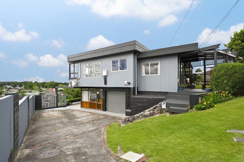 42A Waimarie Street, Nawton, Hamilton