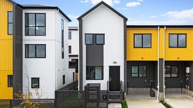 6 Hera Street, Flat Bush, Auckland