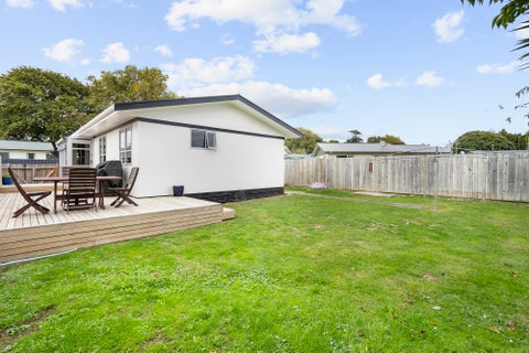 7A Carlyle Street, Leamington, Cambridge