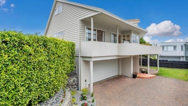 6A Siota Crescent, Kohimarama, Auckland