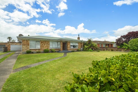 9 Station Road, Matamata, Matamata