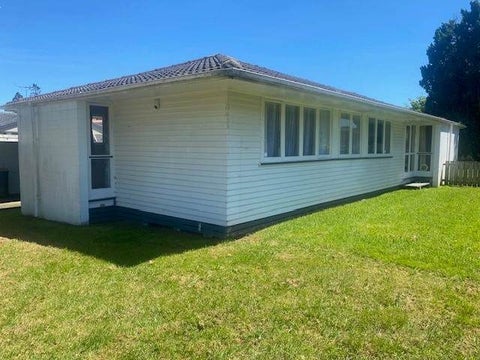 14 Totara Street, Waiuku, Waiuku