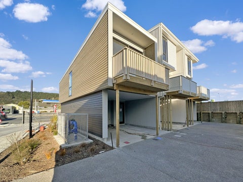34 Houhere Street, Paraparaumu, Paraparaumu